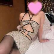 ヒメ日記 2025/04/09 21:44 投稿 AINA GINGIRA☆TOKYO～ギンギラ東京～