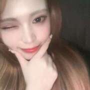 ヒメ日記 2025/04/26 21:02 投稿 AINA GINGIRA☆TOKYO～ギンギラ東京～