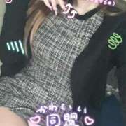 ヒメ日記 2025/04/27 06:34 投稿 AINA GINGIRA☆TOKYO～ギンギラ東京～