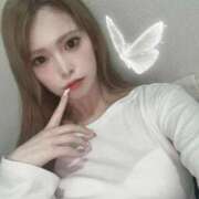 ヒメ日記 2025/04/29 19:15 投稿 AINA GINGIRA☆TOKYO～ギンギラ東京～