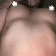 ヒメ日記 2025/05/03 08:24 投稿 AINA GINGIRA☆TOKYO～ギンギラ東京～