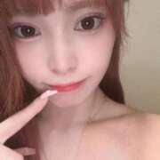 ヒメ日記 2025/05/05 19:57 投稿 AINA GINGIRA☆TOKYO～ギンギラ東京～