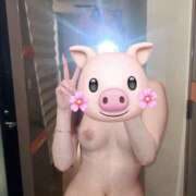 ヒメ日記 2025/05/05 23:34 投稿 AINA GINGIRA☆TOKYO～ギンギラ東京～