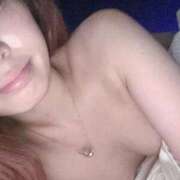 ヒメ日記 2025/05/06 04:44 投稿 AINA GINGIRA☆TOKYO～ギンギラ東京～