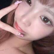 ヒメ日記 2025/05/06 08:34 投稿 AINA GINGIRA☆TOKYO～ギンギラ東京～