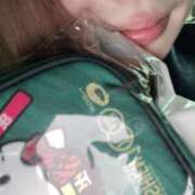 ヒメ日記 2025/05/07 06:04 投稿 AINA GINGIRA☆TOKYO～ギンギラ東京～