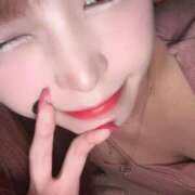 ヒメ日記 2025/05/09 18:05 投稿 AINA GINGIRA☆TOKYO～ギンギラ東京～