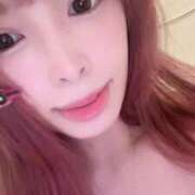 ヒメ日記 2025/05/09 20:16 投稿 AINA GINGIRA☆TOKYO～ギンギラ東京～