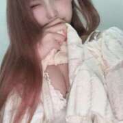 ヒメ日記 2025/05/13 20:22 投稿 AINA GINGIRA☆TOKYO～ギンギラ東京～