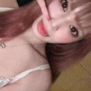 ヒメ日記 2025/05/14 14:34 投稿 AINA GINGIRA☆TOKYO～ギンギラ東京～