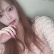 ヒメ日記 2025/05/24 00:44 投稿 AINA GINGIRA☆TOKYO～ギンギラ東京～