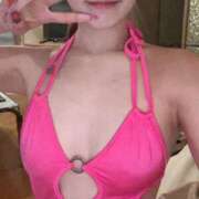 ヒメ日記 2025/05/24 06:32 投稿 AINA GINGIRA☆TOKYO～ギンギラ東京～