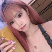 ヒメ日記 2025/07/19 23:57 投稿 AINA GINGIRA☆TOKYO～ギンギラ東京～