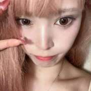 ヒメ日記 2025/07/23 23:04 投稿 AINA GINGIRA☆TOKYO～ギンギラ東京～