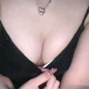 ヒメ日記 2025/07/24 15:08 投稿 AINA GINGIRA☆TOKYO～ギンギラ東京～