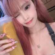 ヒメ日記 2025/07/29 12:25 投稿 AINA GINGIRA☆TOKYO～ギンギラ東京～