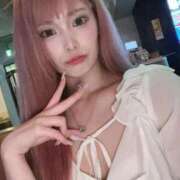 ヒメ日記 2025/07/30 07:54 投稿 AINA GINGIRA☆TOKYO～ギンギラ東京～