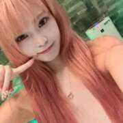 ヒメ日記 2025/07/30 17:32 投稿 AINA GINGIRA☆TOKYO～ギンギラ東京～