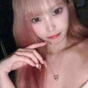 ヒメ日記 2025/08/01 22:26 投稿 AINA GINGIRA☆TOKYO～ギンギラ東京～