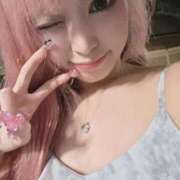 ヒメ日記 2025/09/05 01:55 投稿 AINA GINGIRA☆TOKYO～ギンギラ東京～