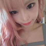 ヒメ日記 2025/09/10 07:34 投稿 AINA GINGIRA☆TOKYO～ギンギラ東京～