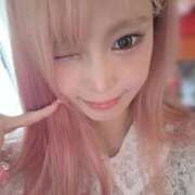 ヒメ日記 2025/09/10 14:55 投稿 AINA GINGIRA☆TOKYO～ギンギラ東京～