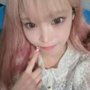 ヒメ日記 2025/09/10 20:04 投稿 AINA GINGIRA☆TOKYO～ギンギラ東京～