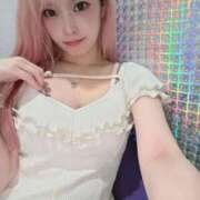 ヒメ日記 2025/09/11 23:45 投稿 AINA GINGIRA☆TOKYO～ギンギラ東京～