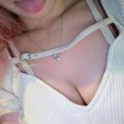 ヒメ日記 2025/09/12 01:56 投稿 AINA GINGIRA☆TOKYO～ギンギラ東京～