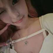 ヒメ日記 2025/09/12 04:54 投稿 AINA GINGIRA☆TOKYO～ギンギラ東京～