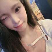 ヒメ日記 2025/09/12 18:22 投稿 AINA GINGIRA☆TOKYO～ギンギラ東京～