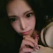 ヒメ日記 2025/09/12 22:28 投稿 AINA GINGIRA☆TOKYO～ギンギラ東京～