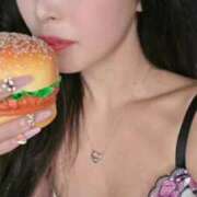 ヒメ日記 2025/09/18 20:44 投稿 AINA GINGIRA☆TOKYO～ギンギラ東京～