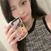 ヒメ日記 2025/09/18 22:34 投稿 AINA GINGIRA☆TOKYO～ギンギラ東京～