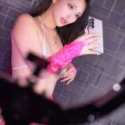 ヒメ日記 2025/09/24 16:23 投稿 AINA GINGIRA☆TOKYO～ギンギラ東京～