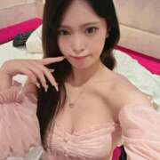 ヒメ日記 2025/09/27 17:27 投稿 AINA GINGIRA☆TOKYO～ギンギラ東京～