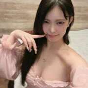 ヒメ日記 2025/09/27 22:34 投稿 AINA GINGIRA☆TOKYO～ギンギラ東京～