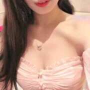 ヒメ日記 2025/09/28 11:54 投稿 AINA GINGIRA☆TOKYO～ギンギラ東京～