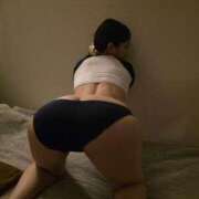 ヒメ日記 2025/09/30 10:21 投稿 AINA GINGIRA☆TOKYO～ギンギラ東京～