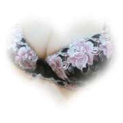 ヒメ日記 2024/12/05 21:41 投稿 りょうこ 熟女総本店 堺東店