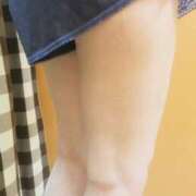 ヒメ日記 2024/12/17 02:09 投稿 りょうこ 熟女総本店 堺東店