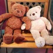 ヒメ日記 2024/12/17 04:09 投稿 りょうこ 熟女総本店 堺東店