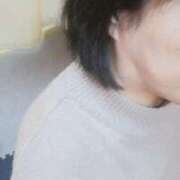 ヒメ日記 2024/12/17 20:19 投稿 りょうこ 熟女総本店 堺東店