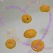 ヒメ日記 2024/12/21 22:19 投稿 りょうこ 熟女総本店 堺東店