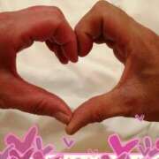 ヒメ日記 2024/12/22 17:59 投稿 りょうこ 熟女総本店 堺東店