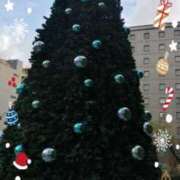 ヒメ日記 2024/12/24 19:39 投稿 りょうこ 熟女総本店 堺東店