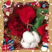 ヒメ日記 2024/12/24 21:49 投稿 りょうこ 熟女総本店 堺東店