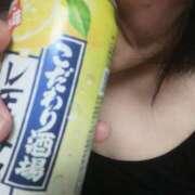 ヒメ日記 2024/12/25 22:59 投稿 りょうこ 熟女総本店 堺東店