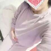 ヒメ日記 2024/12/26 23:59 投稿 りょうこ 熟女総本店 堺東店