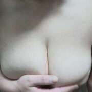 ヒメ日記 2025/01/03 13:29 投稿 りょうこ 熟女総本店 堺東店